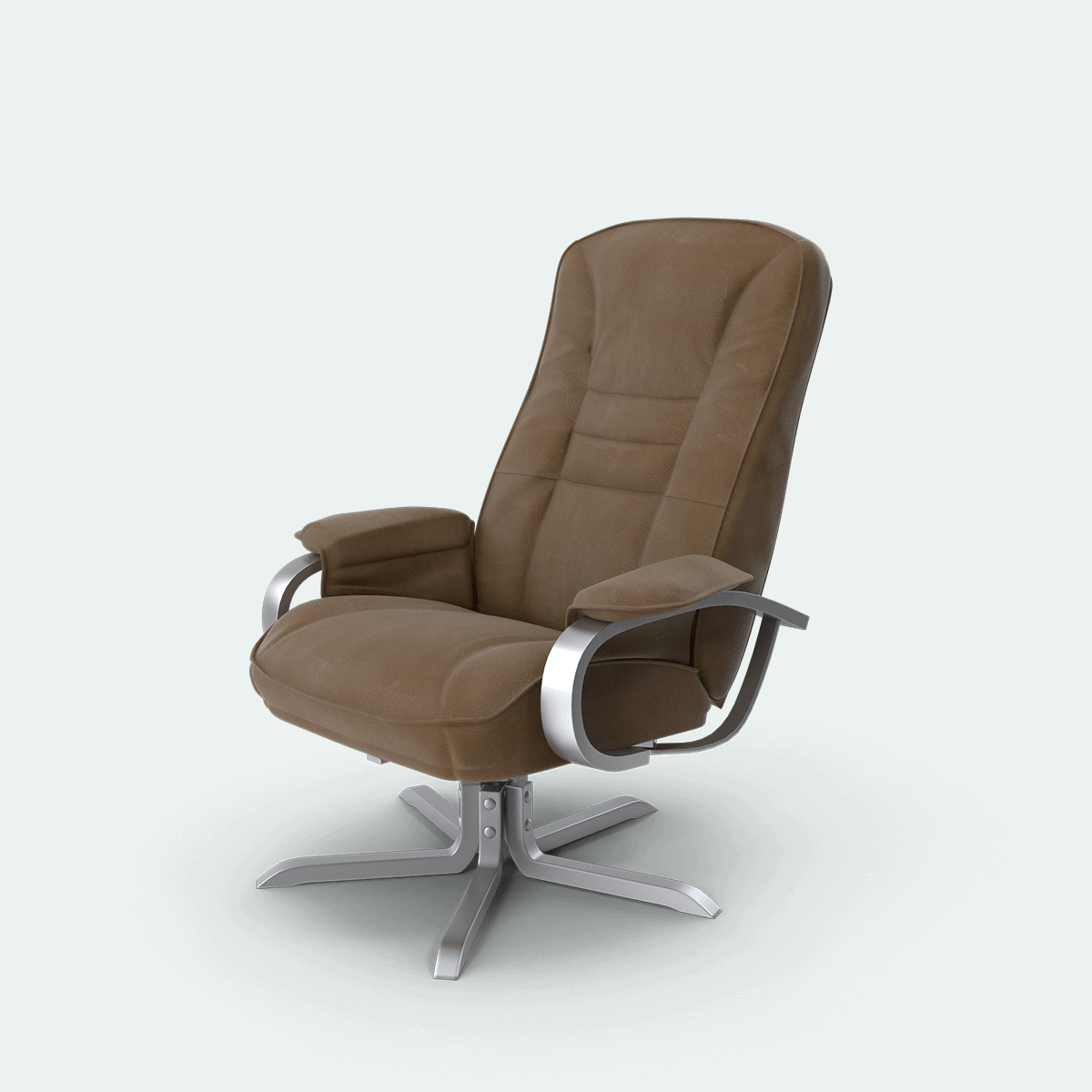 Leather-Armchair.H11.2k-1