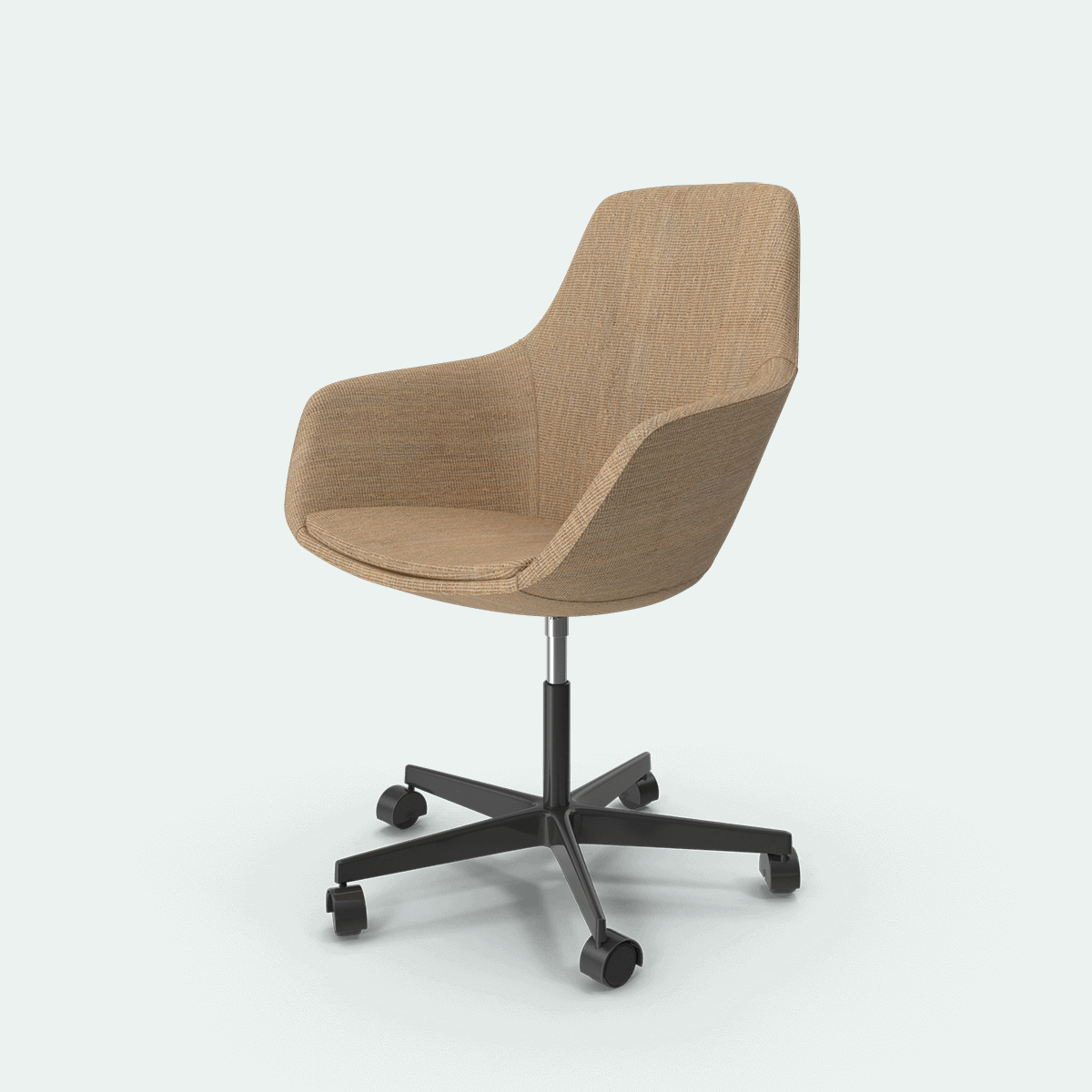 Swivel-Chair.H03.2k-1